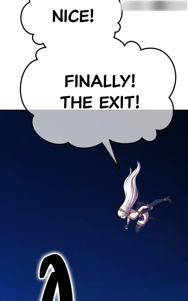 99 Reinforced Wood Stick — Chapter 109 — page 262