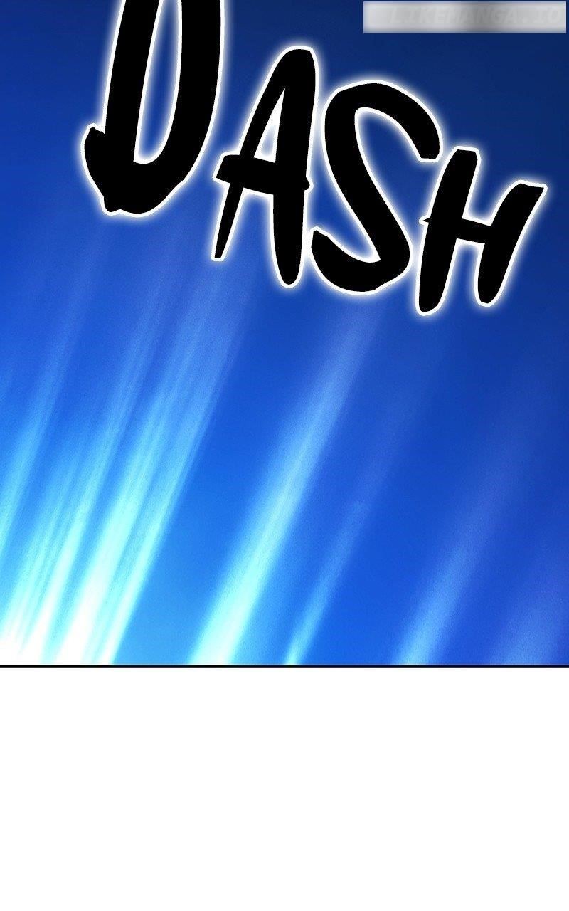 99 Reinforced Wood Stick — Chapter 109 — page 263