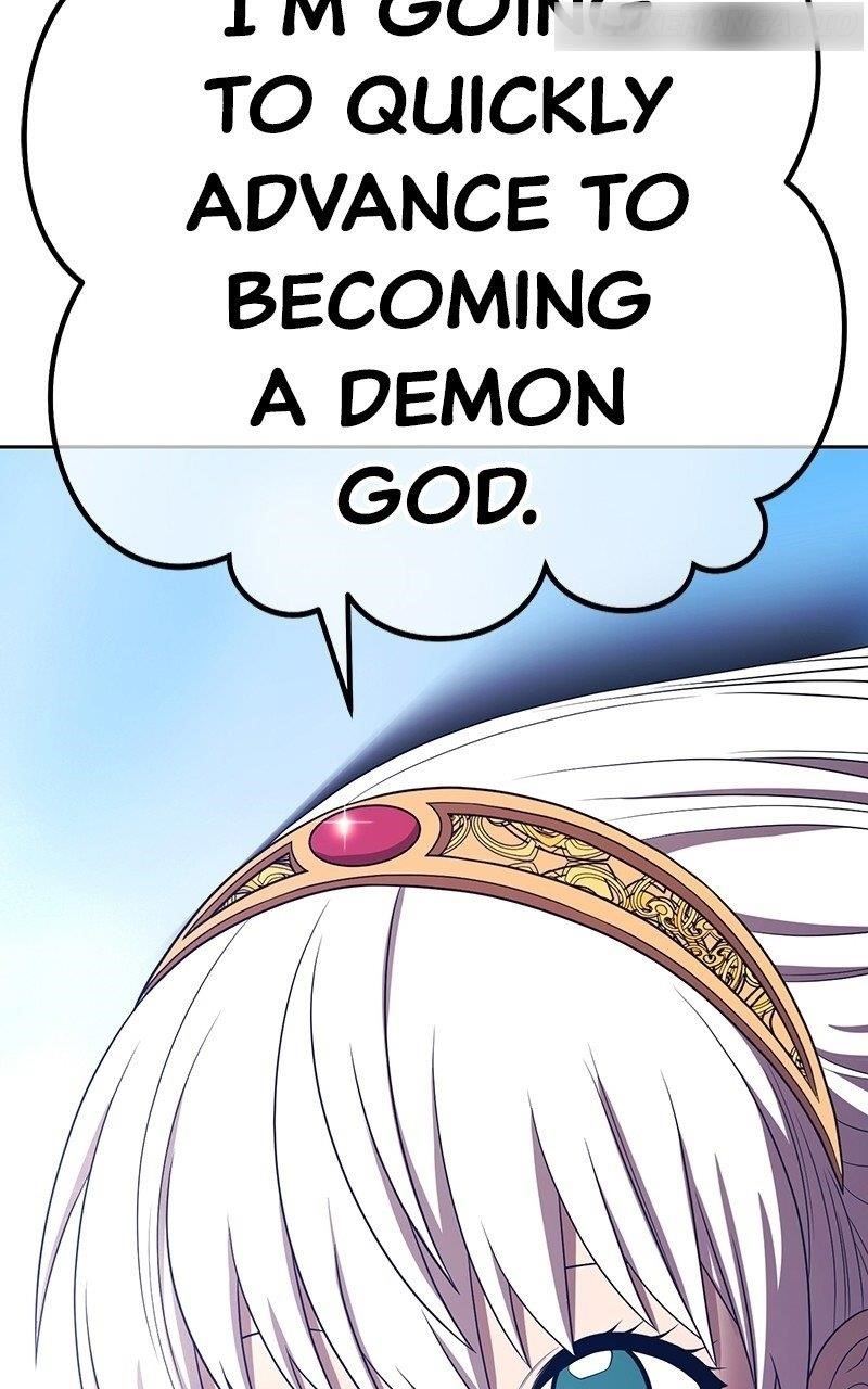99 Reinforced Wood Stick — Chapter 109 — page 266