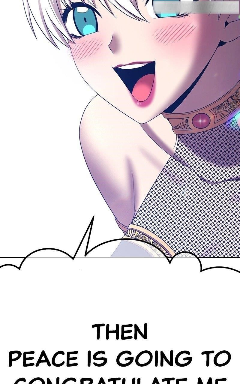 99 Reinforced Wood Stick — Chapter 109 — page 267