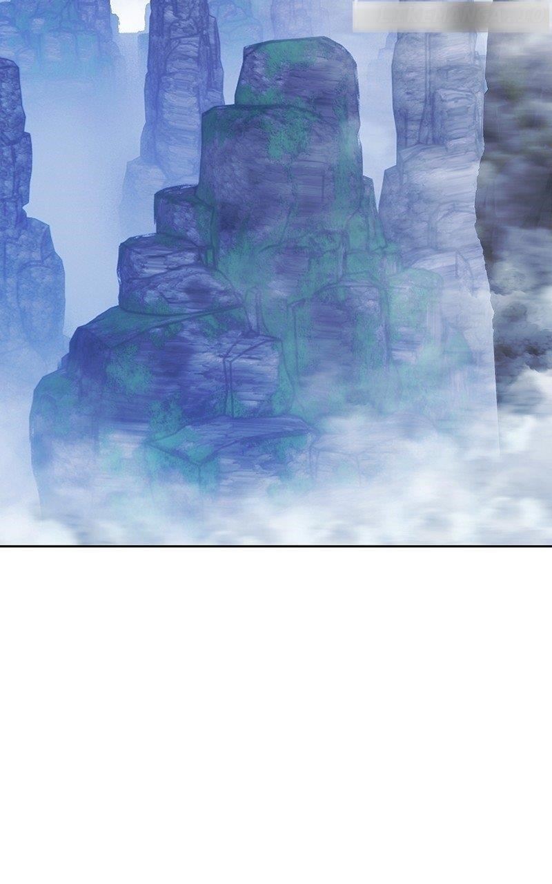 99 Reinforced Wood Stick — Chapter 109 — page 270