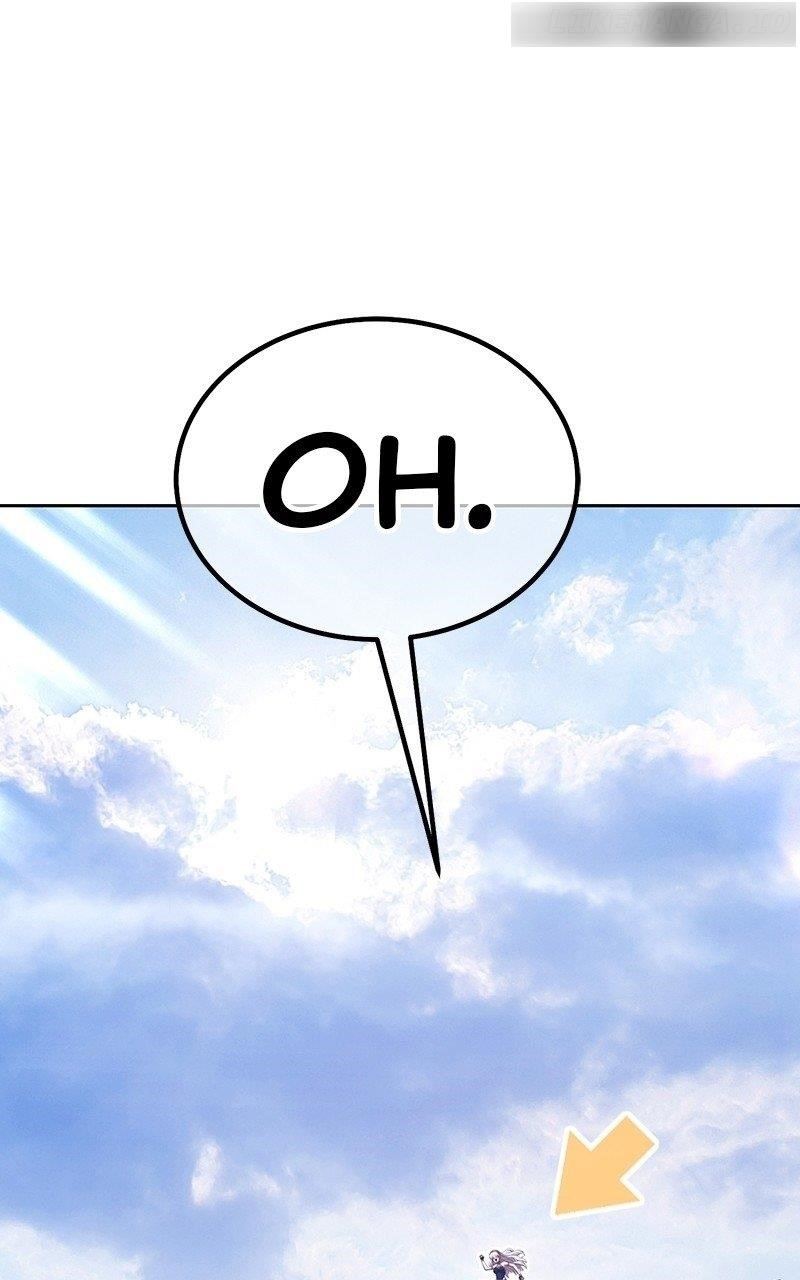 99 Reinforced Wood Stick — Chapter 109 — page 273