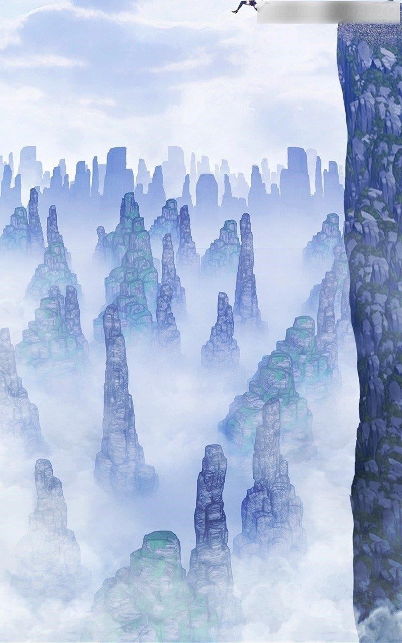 99 Reinforced Wood Stick — Chapter 109 — page 274