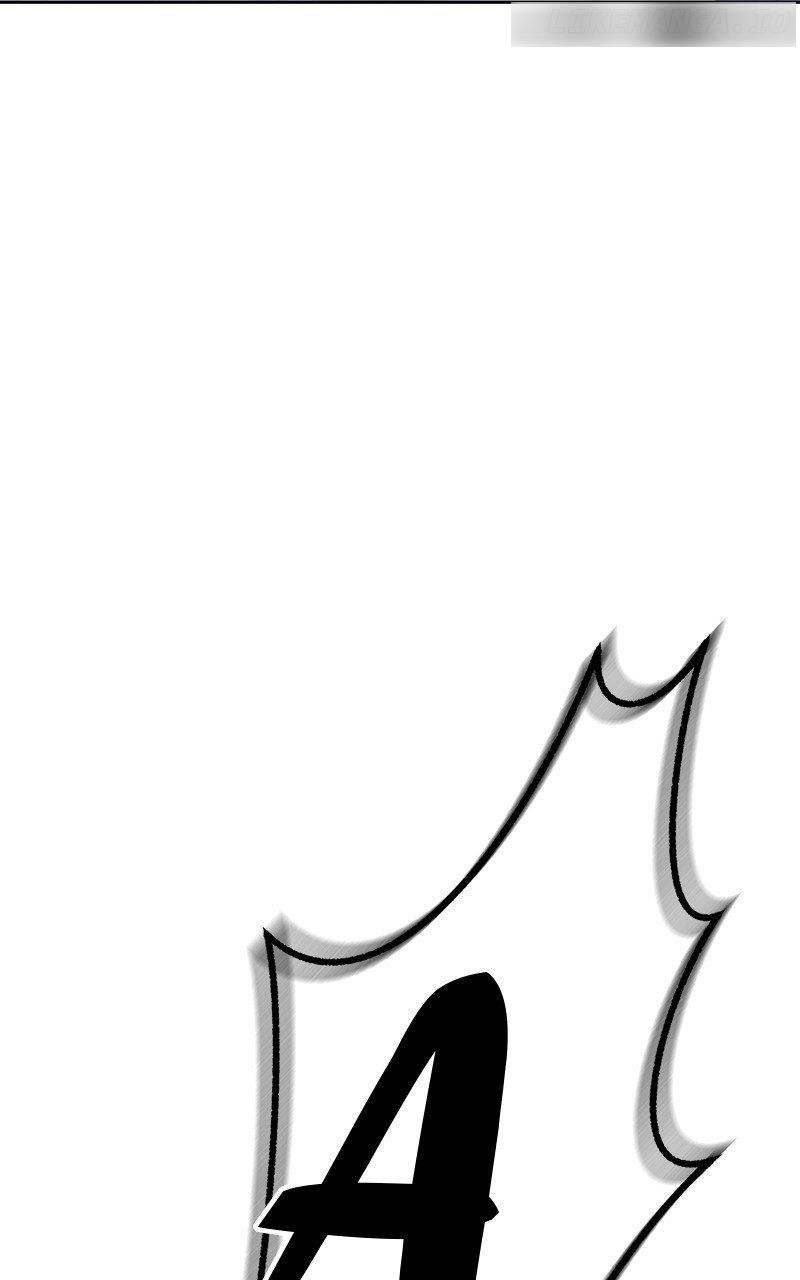 99 Reinforced Wood Stick — Chapter 109 — page 275