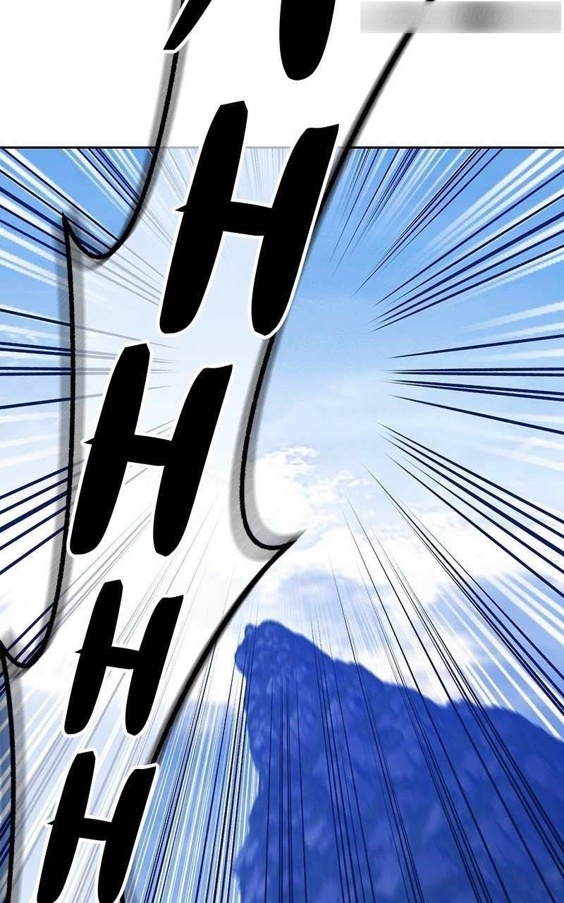 99 Reinforced Wood Stick — Chapter 109 — page 276