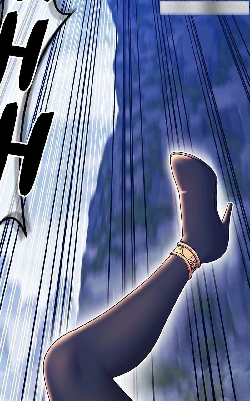 99 Reinforced Wood Stick — Chapter 109 — page 277