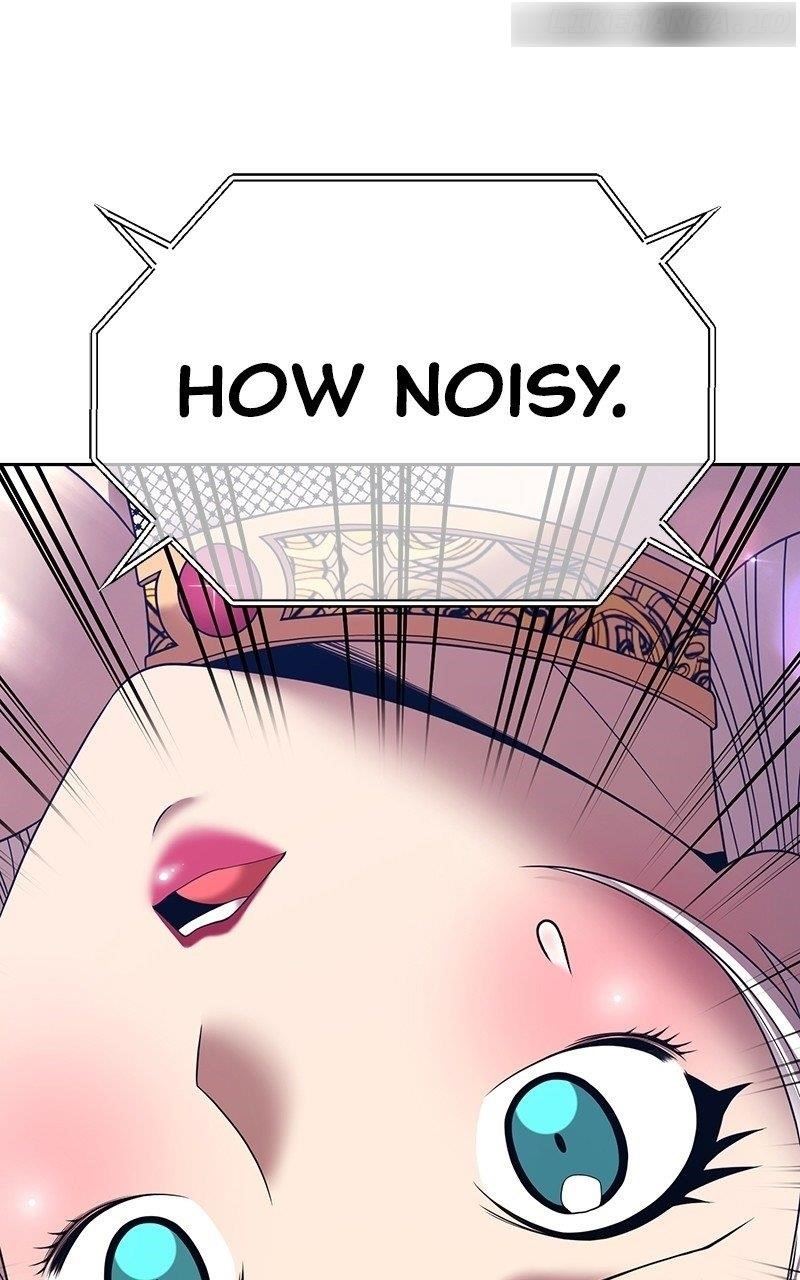 99 Reinforced Wood Stick — Chapter 109 — page 280