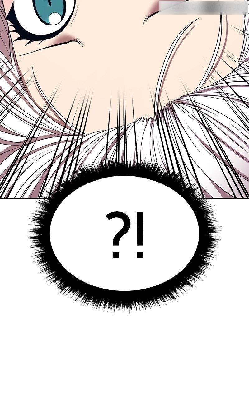 99 Reinforced Wood Stick — Chapter 109 — page 281