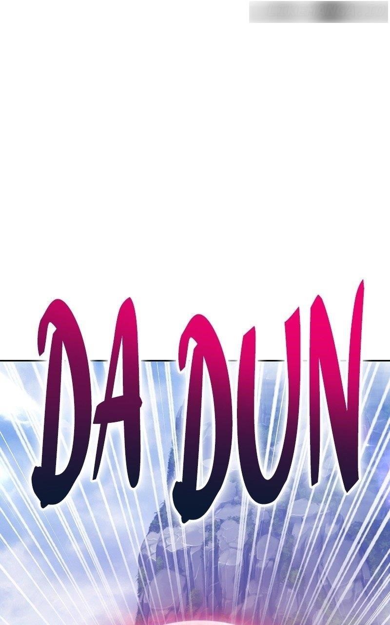 99 Reinforced Wood Stick — Chapter 109 — page 282