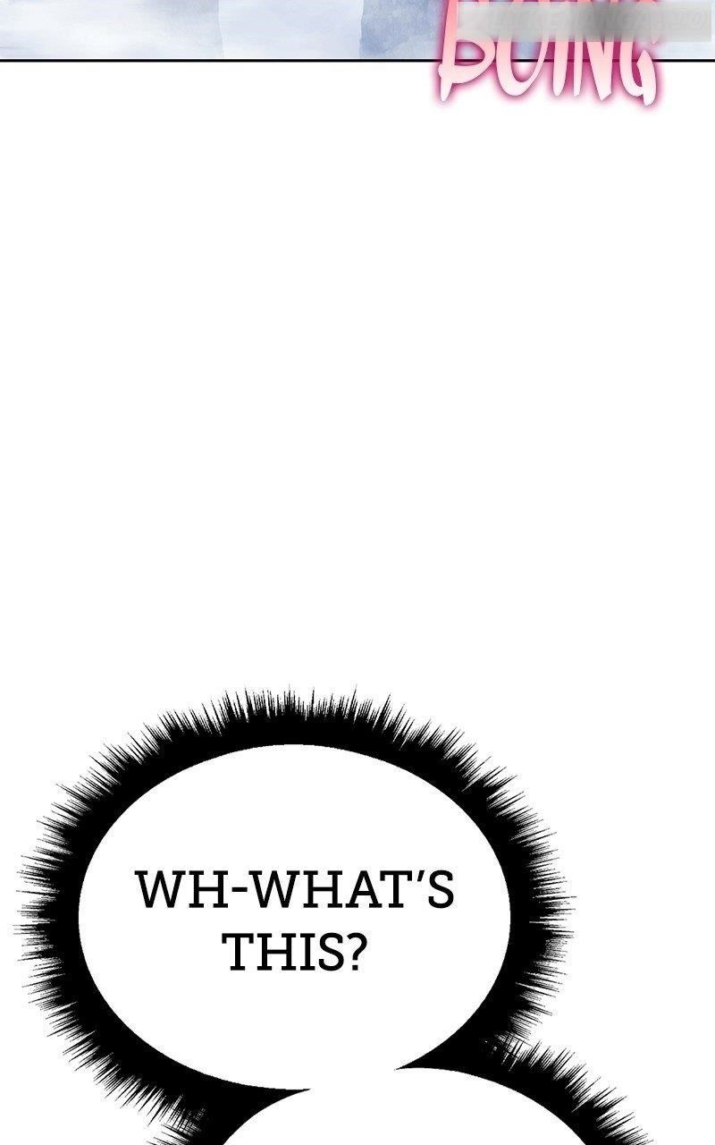 99 Reinforced Wood Stick — Chapter 109 — page 286