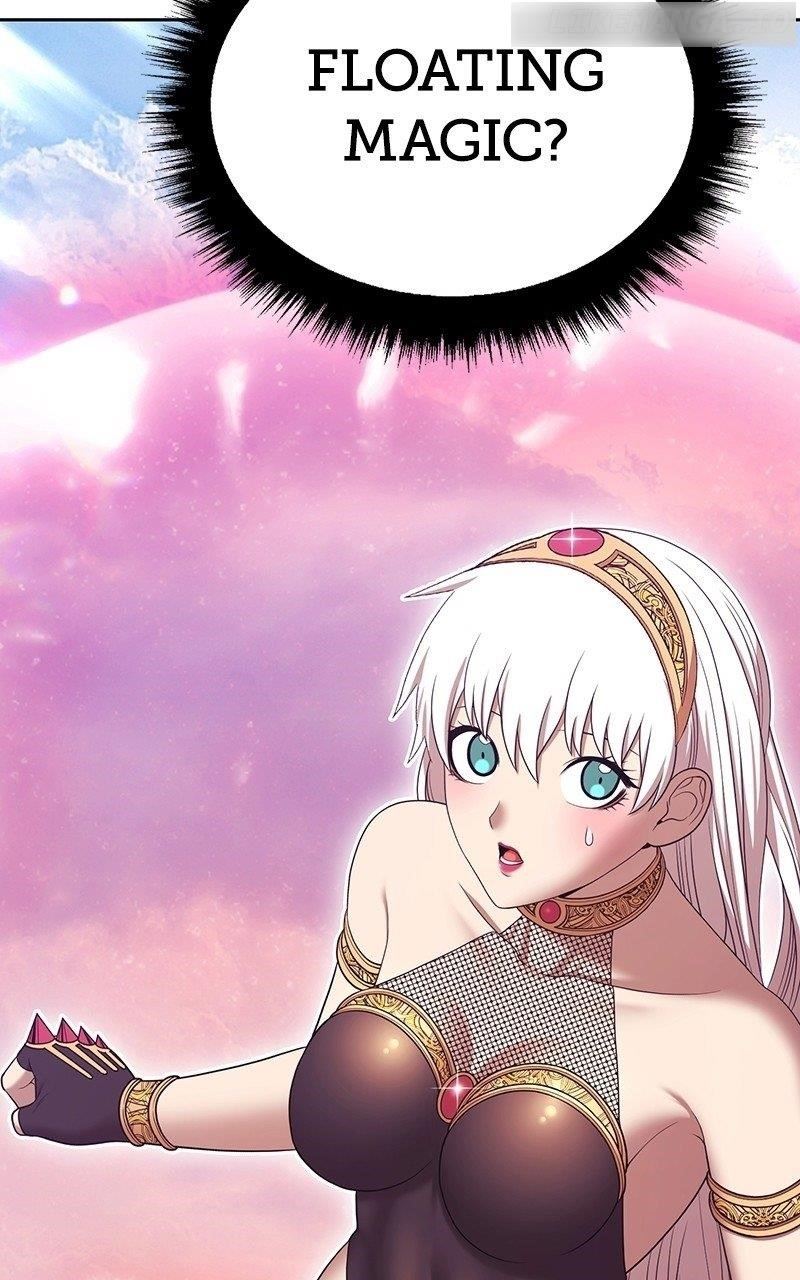 99 Reinforced Wood Stick — Chapter 109 — page 287