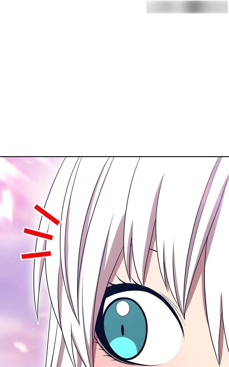 99 Reinforced Wood Stick — Chapter 109 — page 290
