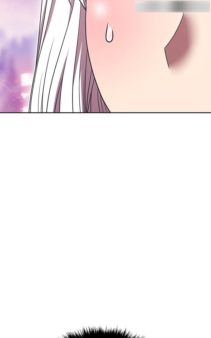 99 Reinforced Wood Stick — Chapter 109 — page 291