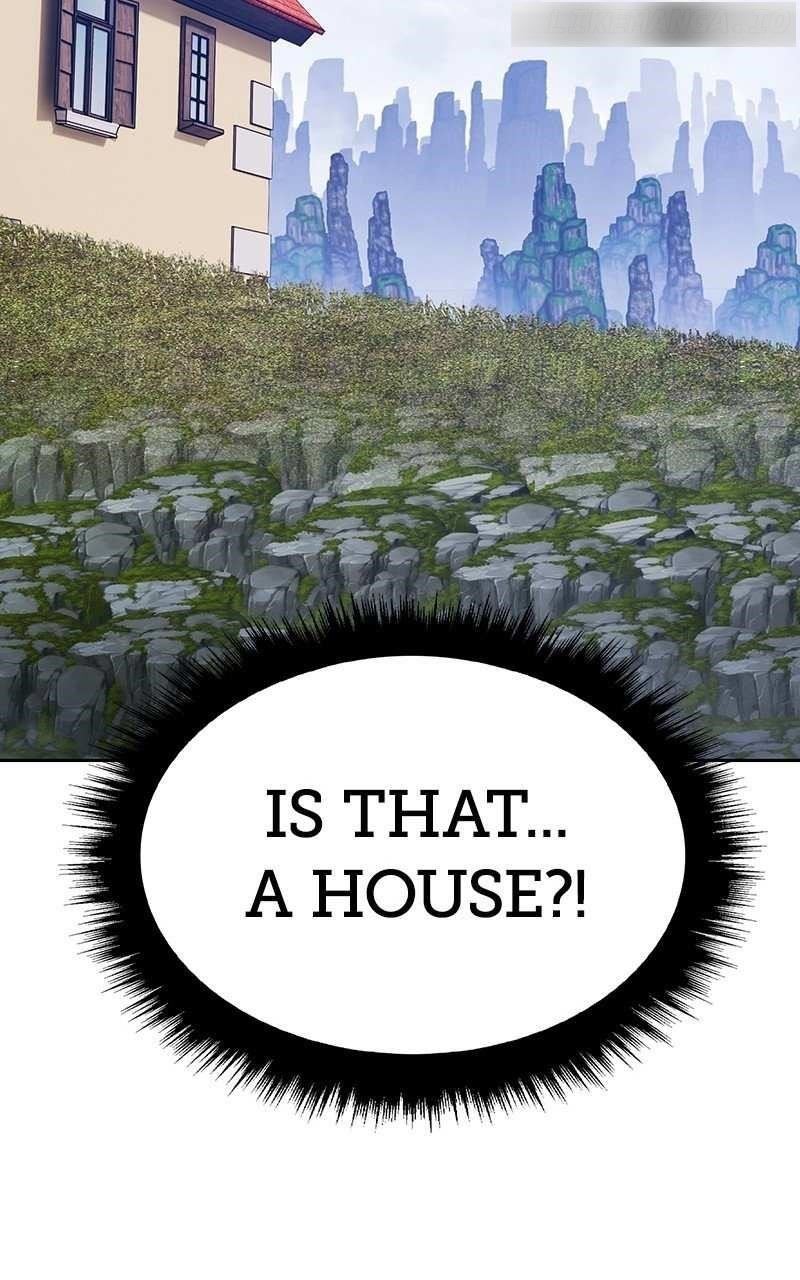 99 Reinforced Wood Stick — Chapter 109 — page 296