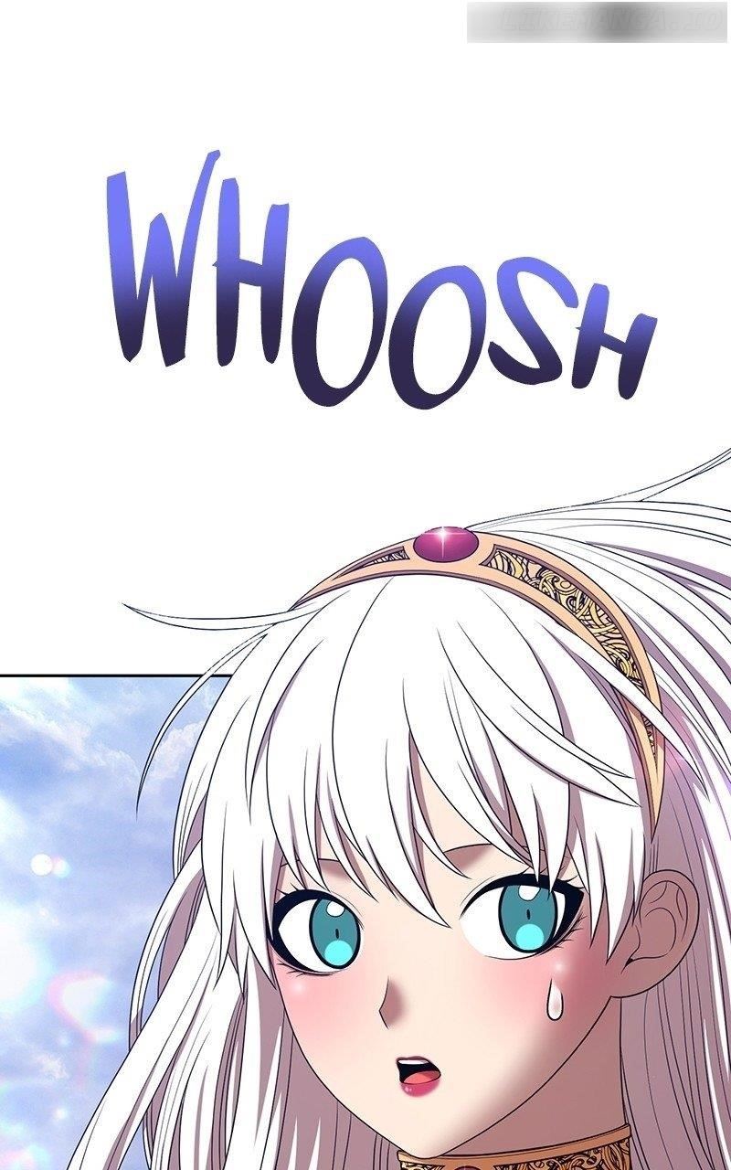 99 Reinforced Wood Stick — Chapter 109 — page 300