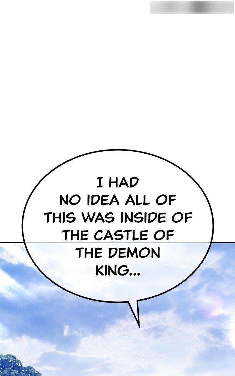 99 Reinforced Wood Stick — Chapter 109 — page 302