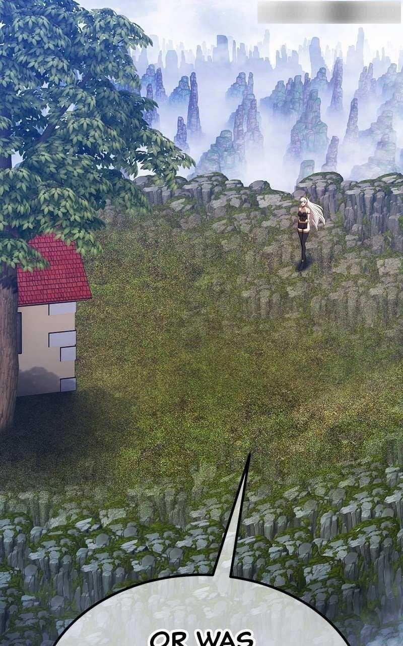 99 Reinforced Wood Stick — Chapter 109 — page 303