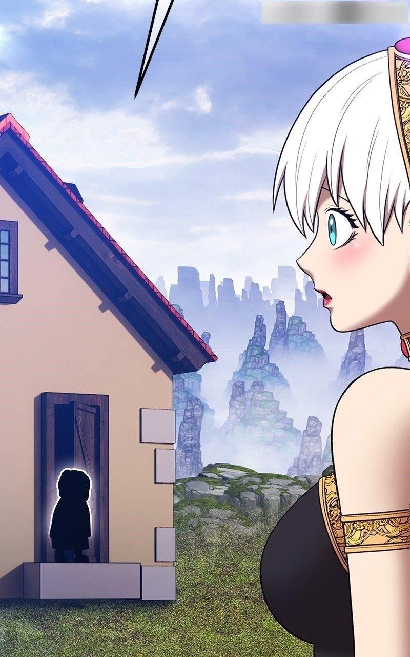 99 Reinforced Wood Stick — Chapter 109 — page 305