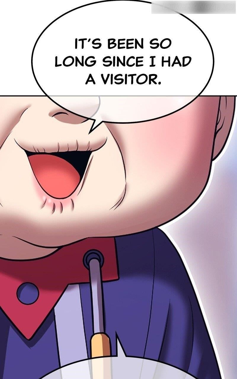 99 Reinforced Wood Stick — Chapter 109 — page 307