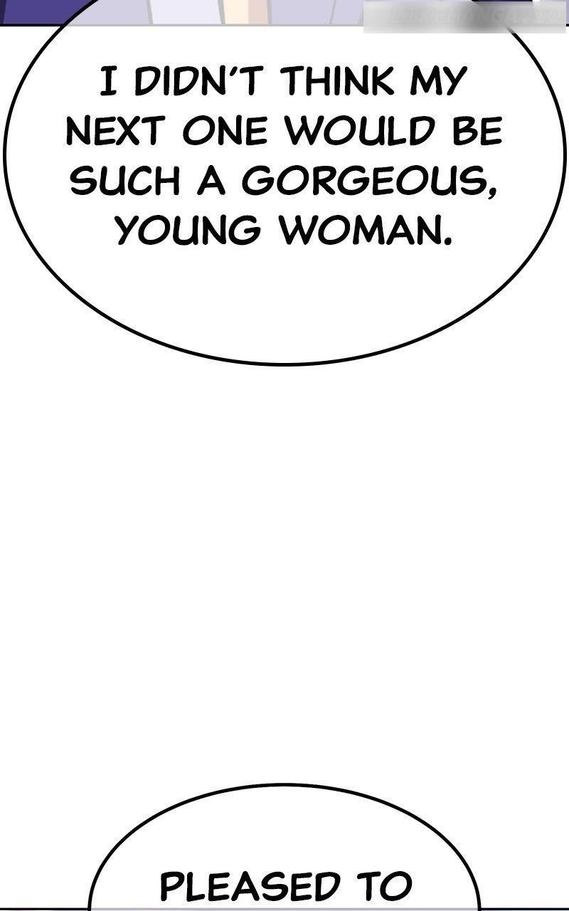 99 Reinforced Wood Stick — Chapter 109 — page 308