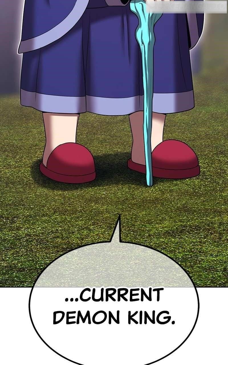 99 Reinforced Wood Stick — Chapter 109 — page 310