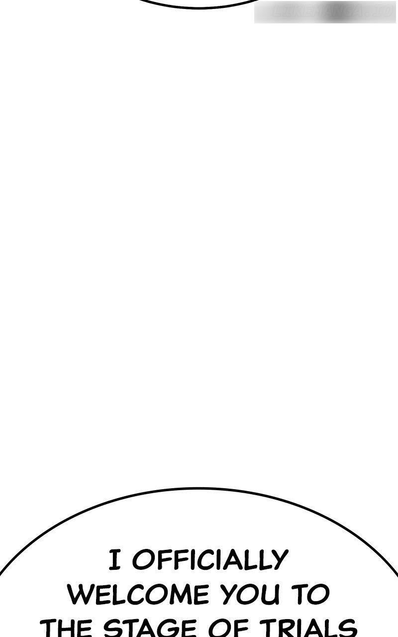 99 Reinforced Wood Stick — Chapter 109 — page 311