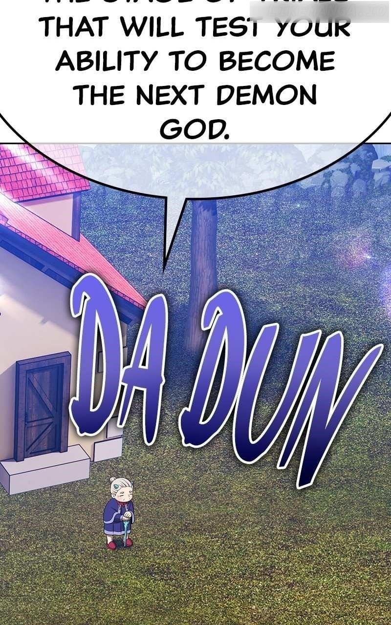99 Reinforced Wood Stick — Chapter 109 — page 312