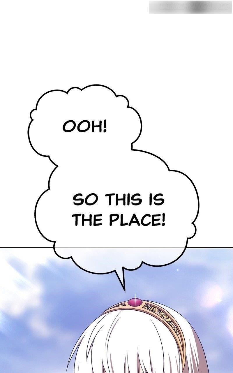 99 Reinforced Wood Stick — Chapter 109 — page 314