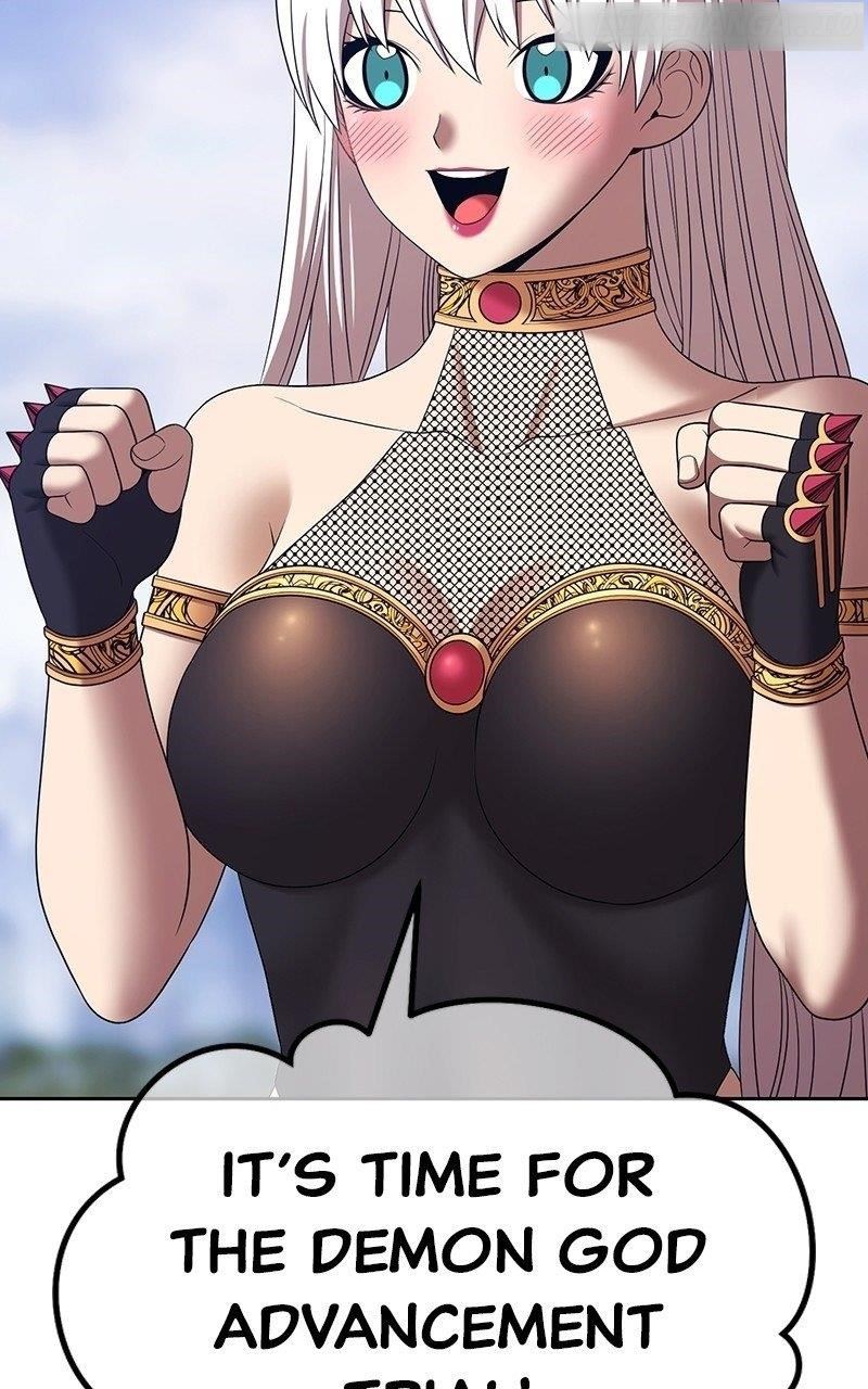 99 Reinforced Wood Stick — Chapter 109 — page 315