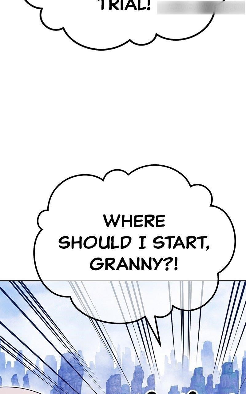99 Reinforced Wood Stick — Chapter 109 — page 316