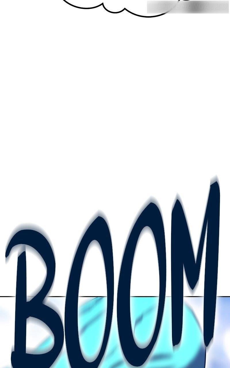 99 Reinforced Wood Stick — Chapter 109 — page 318
