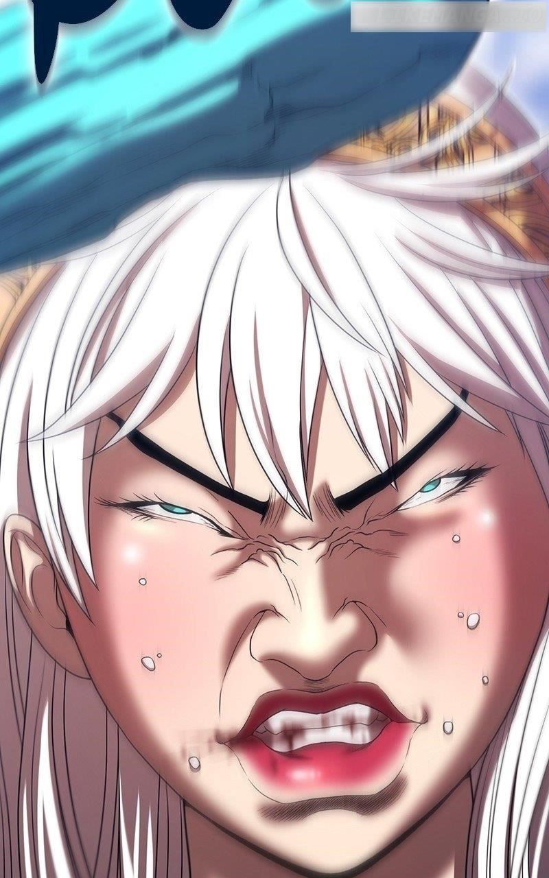 99 Reinforced Wood Stick — Chapter 109 — page 319