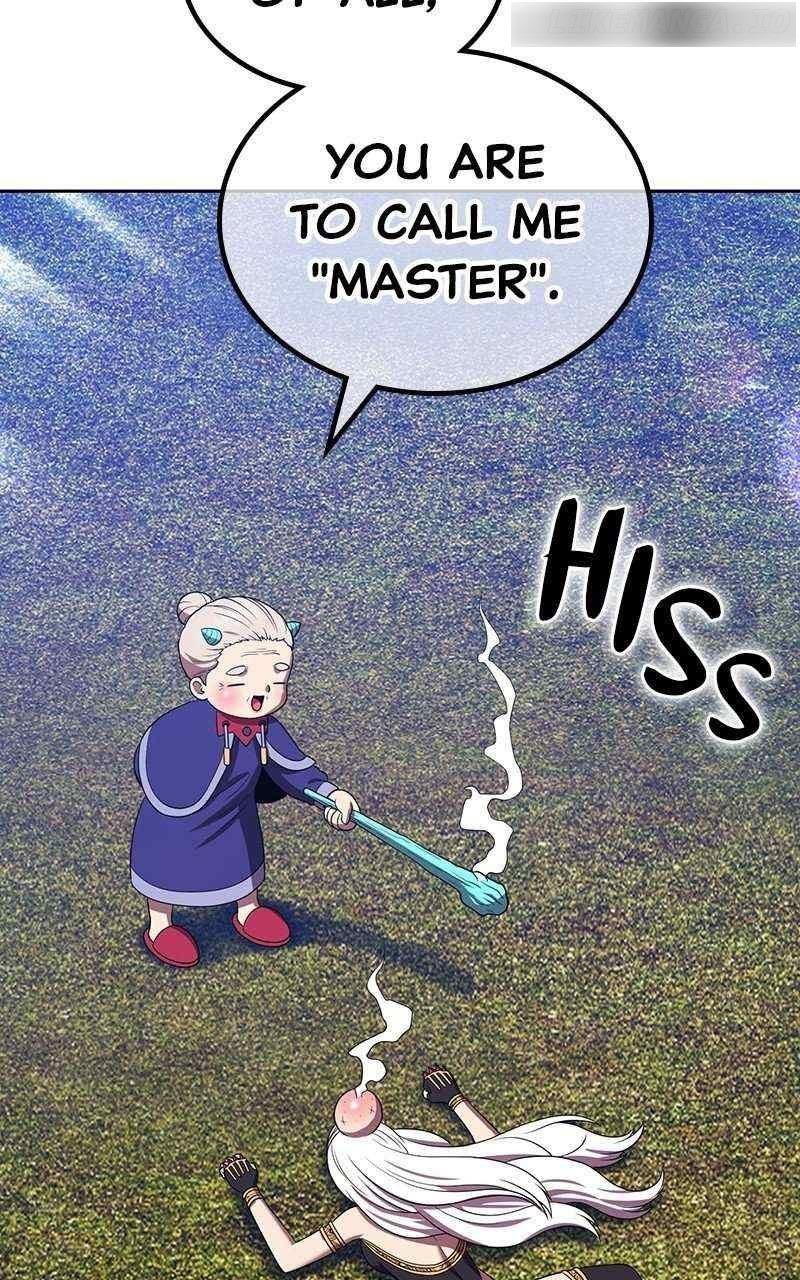 99 Reinforced Wood Stick — Chapter 109 — page 321