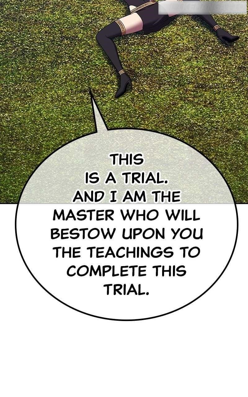 99 Reinforced Wood Stick — Chapter 109 — page 322