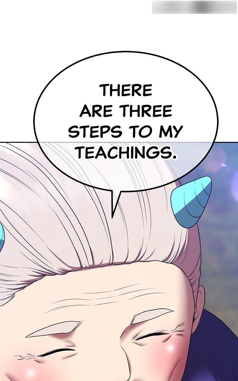 99 Reinforced Wood Stick — Chapter 109 — page 323