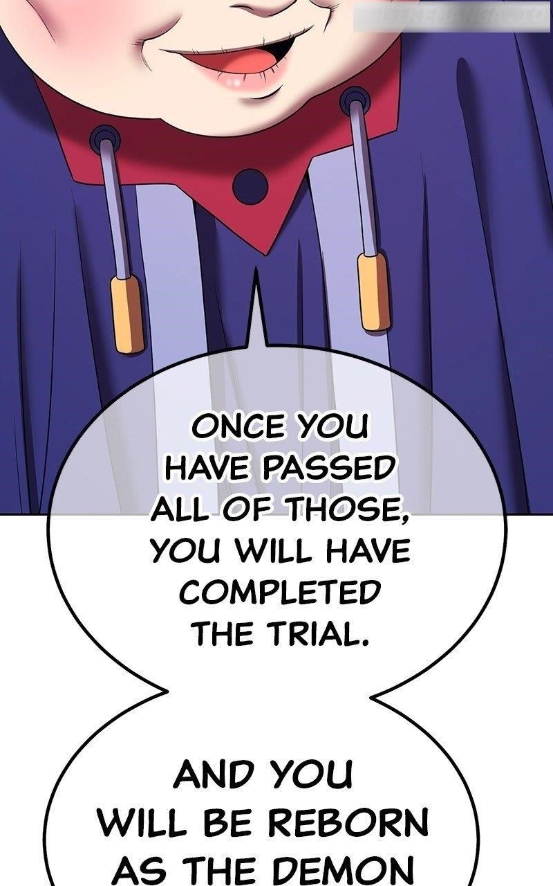 99 Reinforced Wood Stick — Chapter 109 — page 324