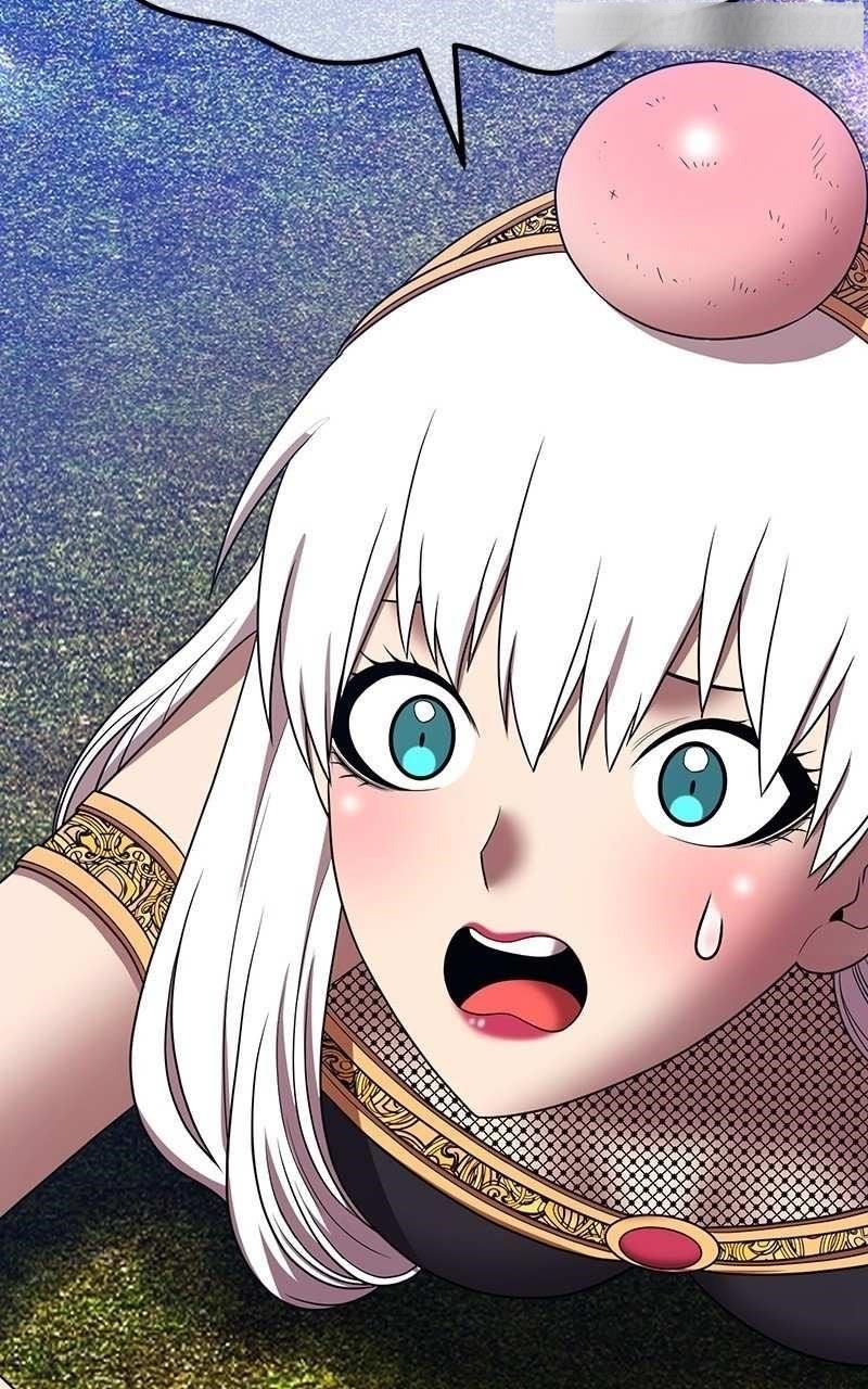 99 Reinforced Wood Stick — Chapter 109 — page 326
