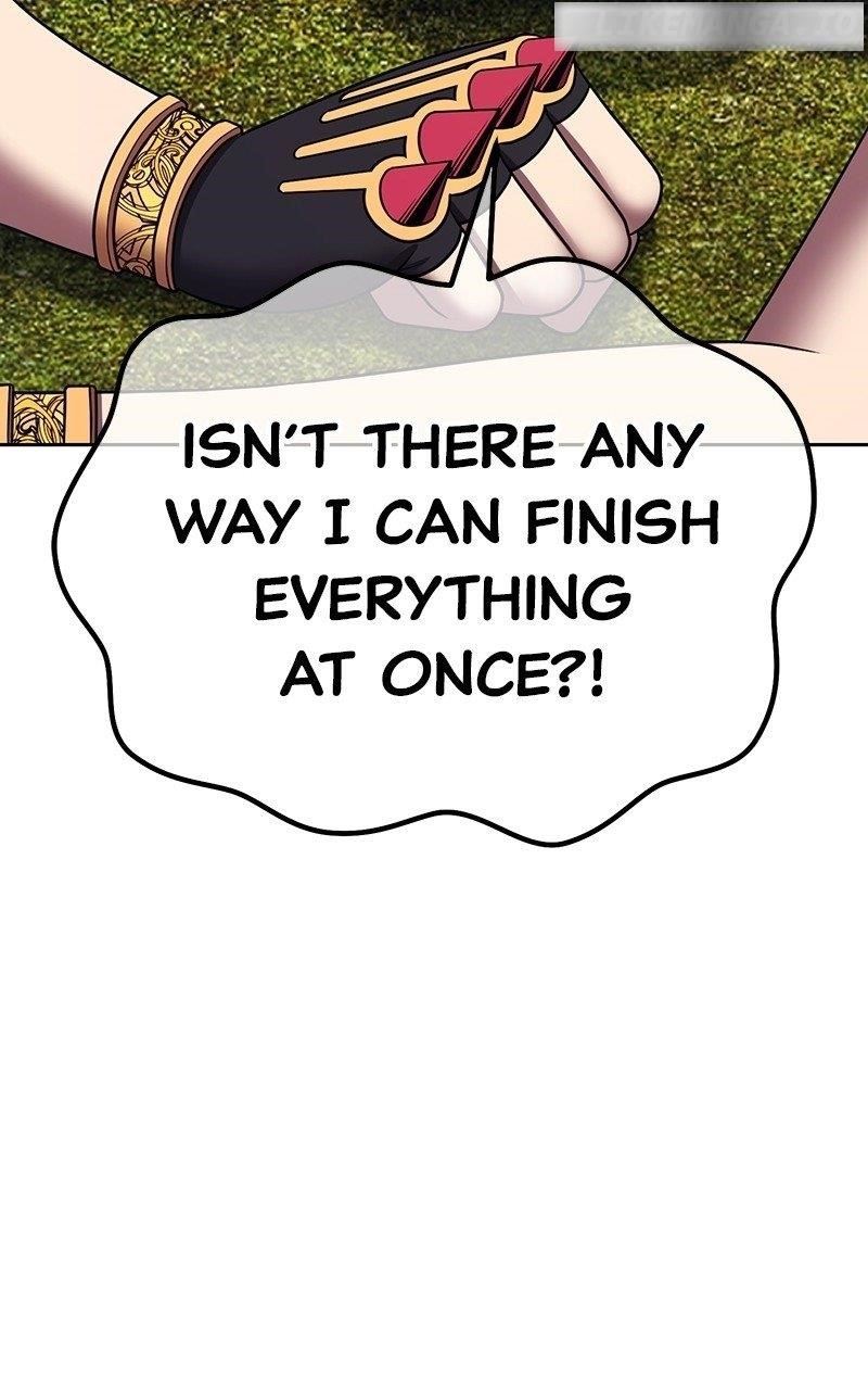 99 Reinforced Wood Stick — Chapter 109 — page 327