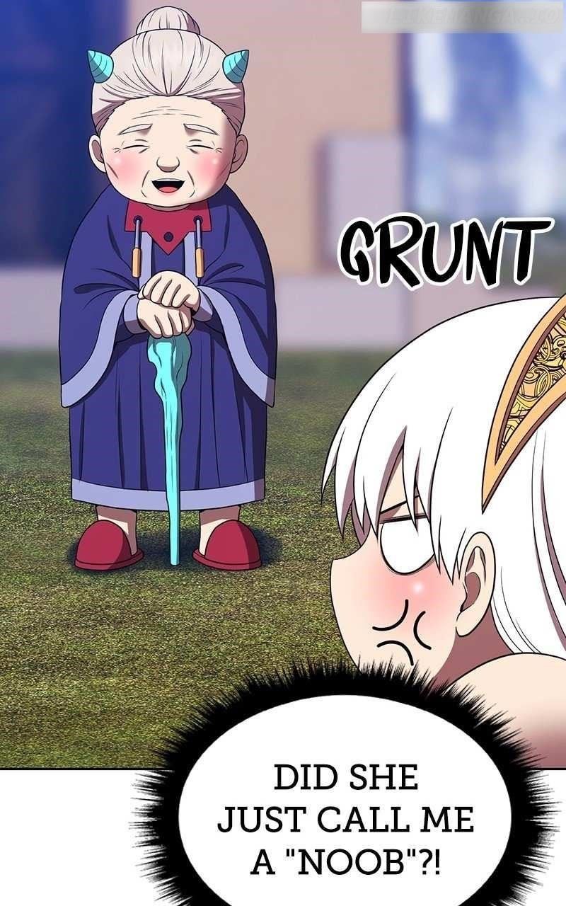 99 Reinforced Wood Stick — Chapter 109 — page 329