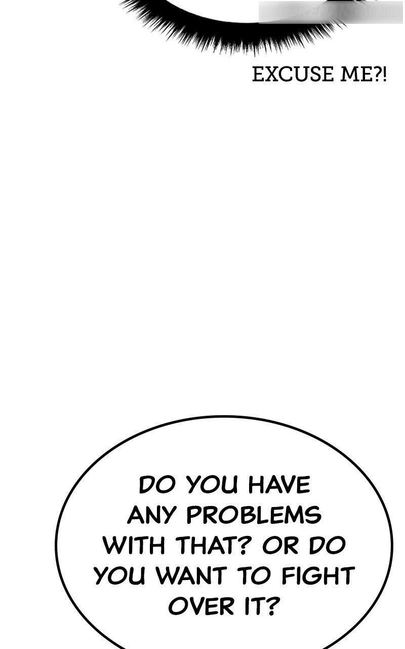 99 Reinforced Wood Stick — Chapter 109 — page 330