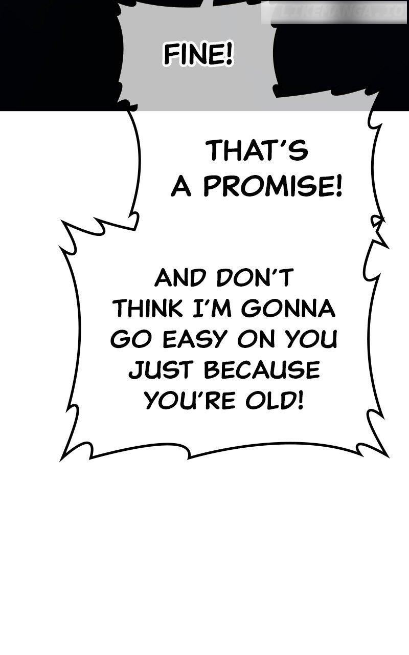 99 Reinforced Wood Stick — Chapter 109 — page 332