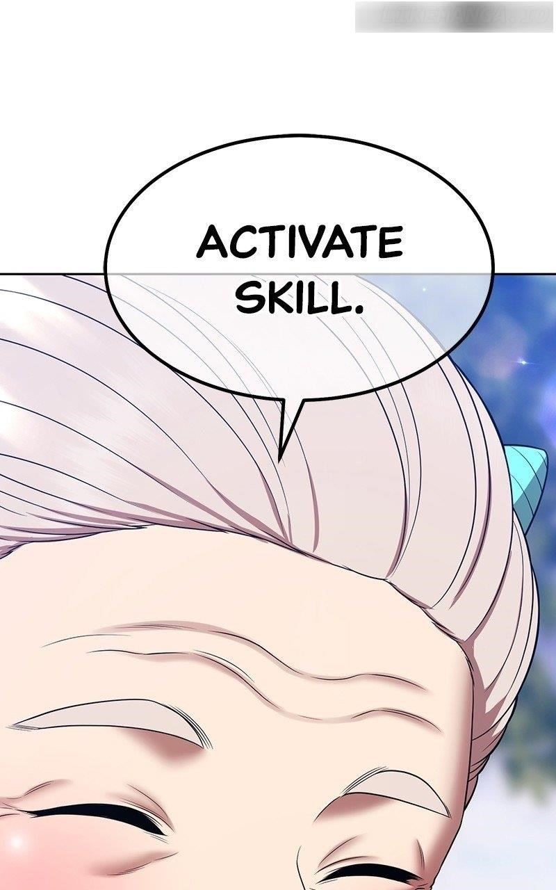 99 Reinforced Wood Stick — Chapter 109 — page 333