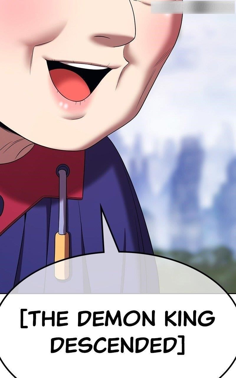 99 Reinforced Wood Stick — Chapter 109 — page 334