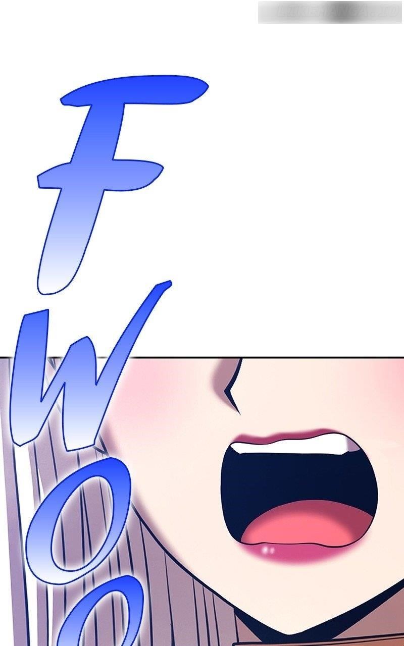 99 Reinforced Wood Stick — Chapter 109 — page 338