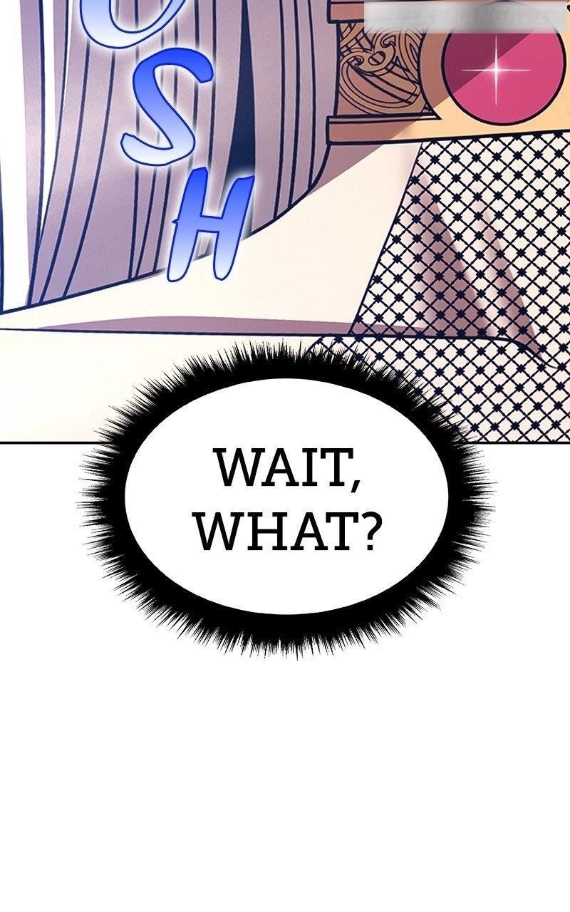 99 Reinforced Wood Stick — Chapter 109 — page 339