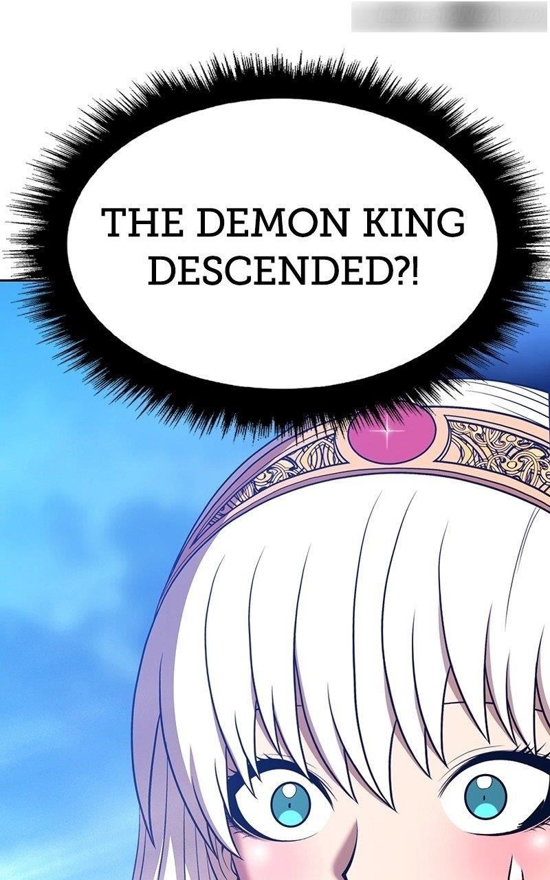 99 Reinforced Wood Stick — Chapter 109 — page 340