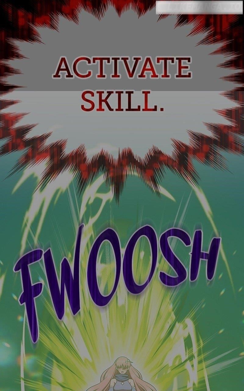 99 Reinforced Wood Stick — Chapter 109 — page 342