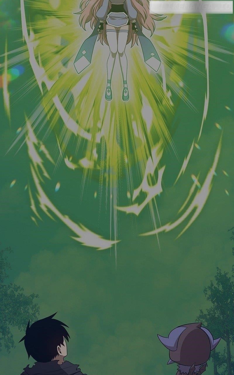 99 Reinforced Wood Stick — Chapter 109 — page 343