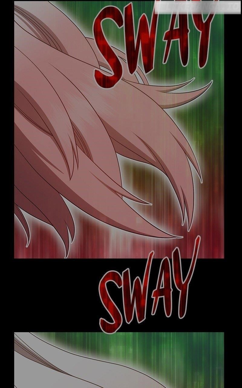 99 Reinforced Wood Stick — Chapter 109 — page 345