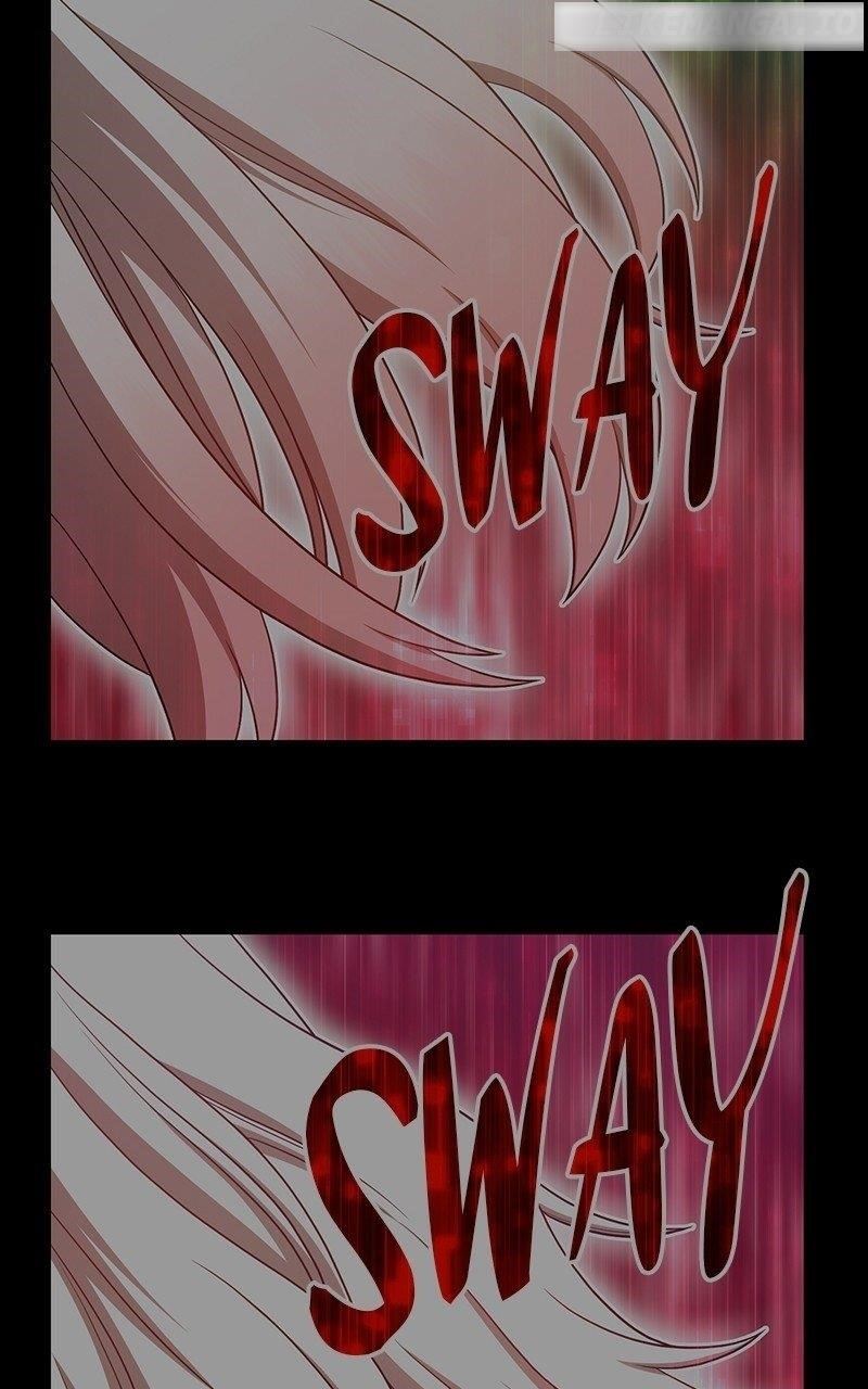 99 Reinforced Wood Stick — Chapter 109 — page 346